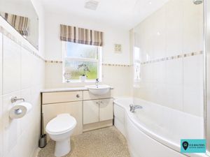 Bathroom- click for photo gallery